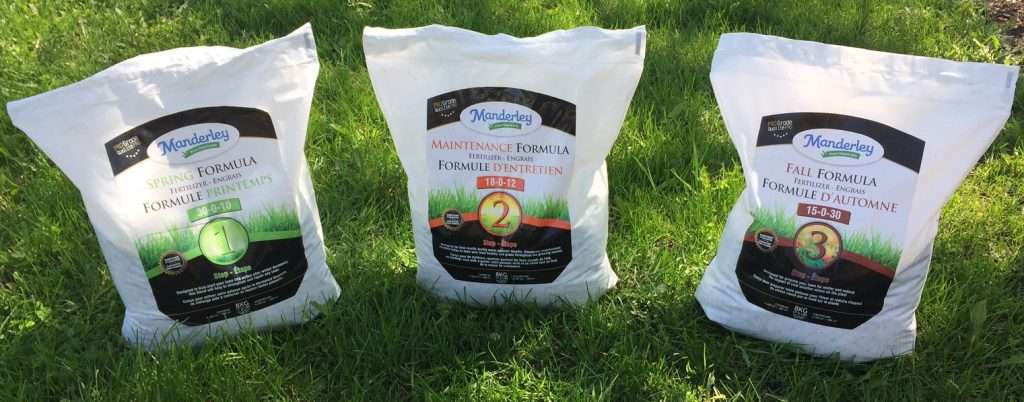 fert3