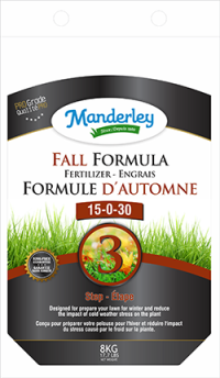 Manderley-Fertilizer-Fall