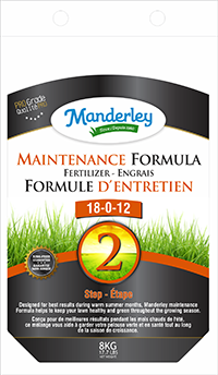 Manderley-Fertilizer-Maintenance