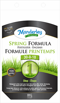 Manderley-Fertilizer-Spring