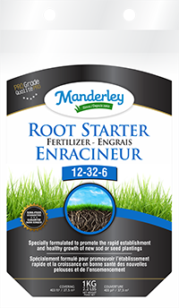 Manderley-Root-Starter
