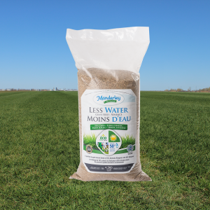 Seed (4.5KG)-LW Full Sun/High Traffic