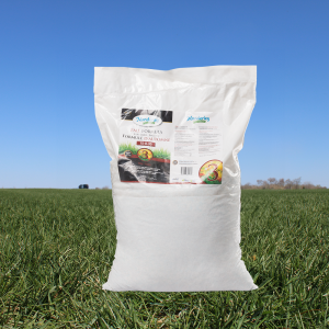 Manderley Fall Fertilizer Step 3