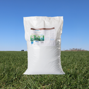 Manderley Root Starter Fertilizer