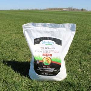 Step 3 Fert 8kg