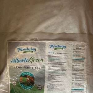 West Fert (18 KG) - All Season